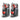 Ninja SLUSHi Party Pack Bundle