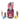 Ninja SLUSHi MAX Slushie Machine in Plum, 12+ Servings