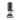 Ninja CREAMi, Ice Cream Maker, Gelato, Sorbet,Milkshakes, Mix-ins, Smoothie Bowls & More, 7-in-1, Ice Cream Pints, Pint lid, Healthy Ice Cream, Black, NC300UK