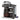 Ninja Espresso & Coffee Barista System - Off Kicks