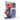 Ninja SLUSHi Slushie Machine in Soft Sage, 7+ Servings - Luminous Blue