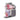Ninja SLUSHi XL Slushie Machine in Crema, 10+ Servings