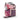 Ninja SLUSHi MAX Slushie Machine in Plum, 12+ Servings