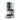 Ninja CREAMi, Ice Cream Maker, Gelato, Sorbet,Milkshakes, Mix-ins, Smoothie Bowls & More, 7-in-1, Ice Cream Pints, Pint lid, Healthy Ice Cream, Black, NC300UK