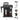 Ninja Espresso & Coffee Barista System - Off Kicks