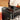 Ninja Luxe™ Café Mini Espresso Machine - Off Kicks
