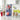 Ninja SLUSHi Party Pack Bundle