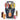 Ninja™ SLUSHi™ Twist Slushie Machine in Blue, 10+ Servings