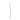 Victoria Beckham Instant Brightening Waterline Pencil