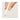 Victoria Beckham Instant Brightening Waterline Pencil