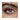 Victoria Beckham Instant Brightening Waterline Pencil