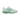 New Balance 1906R 'Pastel Pack - Jade Green'