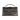 Jacquemus Black with Gold Initials Le Grand Bambino ( with dustbag only)