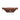 Jacquemus La Banane Bambimou Brown