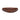Jacquemus La Banane Bambimou Brown