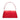 Jacquemus Le Bambimou Nylon Red