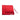 Jacquemus Le Bambimou Nylon Red