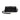 Jacquemus Le Bambimou Puffed Flap Bag Black