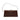 Jacquemus Le Bambino Long Flap Bag Brown