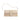 Jacquemus Le Bambino Long Flap Bag Dark Beige
