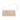 Jacquemus Le Bambino Long Flap Bag Dark Beige