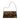 Jacquemus Le Bambino Long Flap Bag Leopard Print