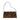 Jacquemus Le Bambino Long Flap Bag Leopard Print