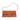 Jacquemus Le Bambino Long Flap Bag Light Brown