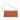 Jacquemus Le Bambino Long Flap Bag Light Brown