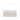 Jacquemus Le Bambino Long Flap Bag Light Greige