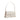 Jacquemus Le Bambino Long Flap Bag Light Greige