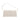 Jacquemus Le Bambino Long Flap Bag Light Greige