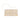 Jacquemus Le Bambino Long Flap Shoulder Bag Dark Beige
