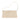 Jacquemus Le Bambino Long Flap Shoulder Bag Dark Beige