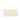Jacquemus Le Bambino Long Flap Shoulder Bag Ivory