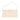Jacquemus Le Bambino Long Flap Shoulder Bag Ivory