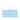 Jacquemus Le Bambino Long Flap Shoulder Bag Light Blue