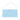 Jacquemus Le Bambino Long Flap Shoulder Bag Light Blue
