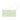 Jacquemus Le Bambino Long Flap Shoulder Bag Light Green