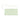 Jacquemus Le Bambino Long Flap Shoulder Bag Light Green