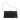 Jacquemus Le Bambino Long Shoulder Bag Black