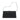 Jacquemus Le Bambino Long Shoulder Bag Black