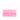 Jacquemus Le Bambino Long Shoulder Bag Pink