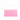 Jacquemus Le Bambino Long Shoulder Bag Pink