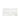Jacquemus Le Bambino Long Shoulder Bag White