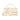 Jacquemus Le Bambino Mini Flap Bag Ivory