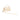 Jacquemus Le Bambino Mini Flap Bag Ivory