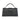 Jacquemus Le Bambino Top Handle Bag Small Black
