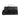 Jacquemus Le Bambinou Black