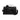 Jacquemus Le Bambinou Black